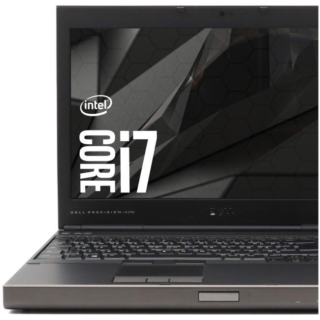 i7.jpg
