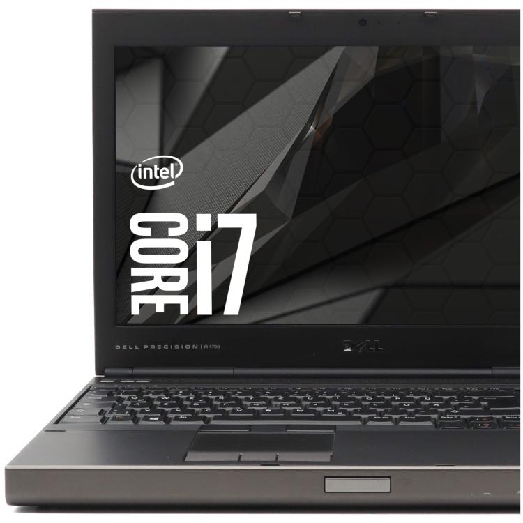 i7.jpg i7.jpg