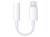 pol_pl_Oryginalny-Adapter-Apple-Lightning-Mini-Jack-3-5mm-iPhone-7-8-X-27644_1.png