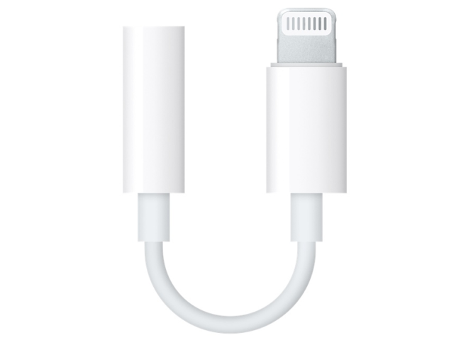 pol_pl_Oryginalny-Adapter-Apple-Lightning-Mini-Jack-3-5mm-iPhone-7-8-X-27644_1.png