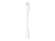 pol_pl_Oryginalny-Adapter-Apple-Lightning-Mini-Jack-3-5mm-iPhone-7-8-X-27644_2.png