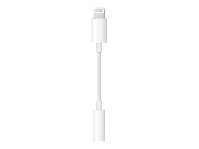 pol_pl_Oryginalny-Adapter-Apple-Lightning-Mini-Jack-3-5mm-iPhone-7-8-X-27644_2.png