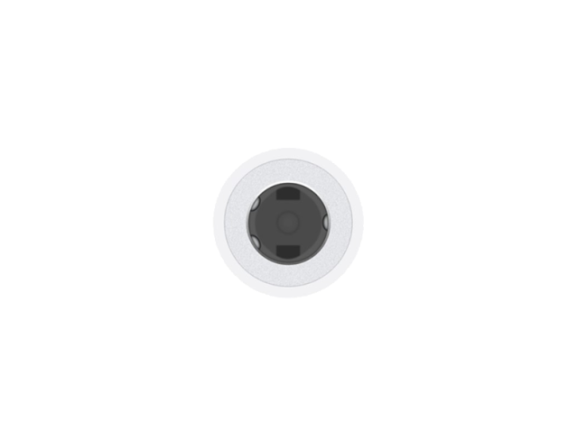 pol_pl_Oryginalny-Adapter-Apple-Lightning-Mini-Jack-3-5mm-iPhone-7-8-X-27644_3.png