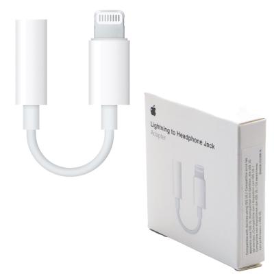 adapters.jpg