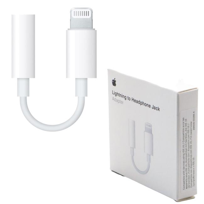 adapters.jpg