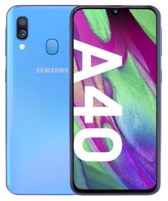smartfon-samsung-galaxy-a40-4-64-gb-niebieski-b-iext129689413.jpg