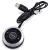 s-l1200.webp