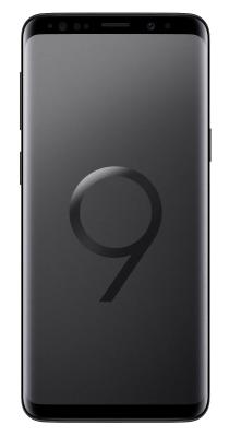 star-product-image-sm-g960-galaxys9-front-black-rgb.jpg
