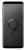 star-product-image-sm-g960-galaxys9-front-black-rgb.jpg