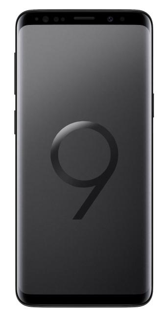 star-product-image-sm-g960-galaxys9-front-black-rgb.jpg