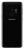 star-product-image-sm-g960-galaxys9-back-black-rgb.jpg