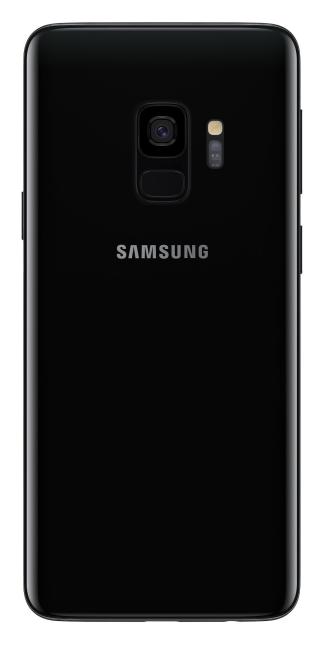 star-product-image-sm-g960-galaxys9-back-black-rgb.jpg