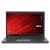 t450s1.jpg