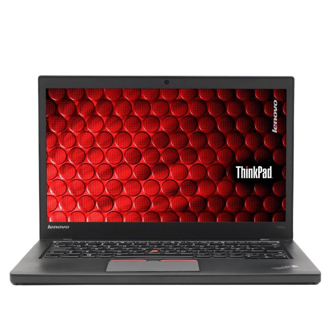 t450s1.jpg
