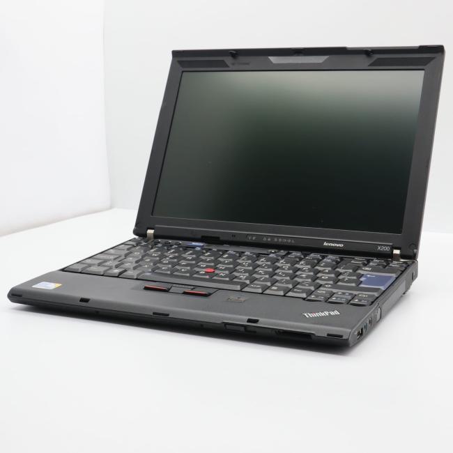 Warstwa 8.jpg