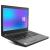 Poleasingowy Laptop Lenovo ThinkPad T560 Intel Core i5-6200U 8GB RAM 256GB SSD 15,6 cali Full HD Klasa B idealny do pracy zdalnej, do przeglądania internetu i do nauki