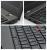 Tani Laptop Lenovo ThinkPad T560 Intel Core i5-6200U 8GB RAM 256GB SSD 15,6 cali Full HD Klasa B idealny do pracy zdalnej, do przeglądania internetu i do nauki