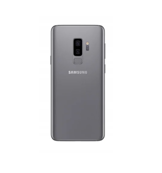 s9 plus szara 2.png