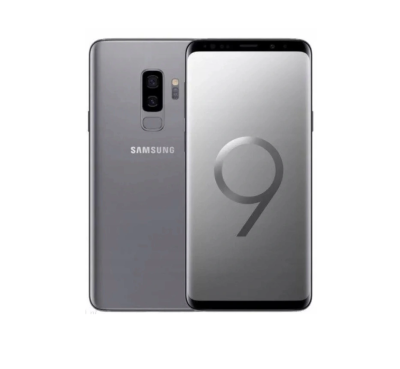 s9 plus szara.png