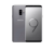 s9 plus szara.png