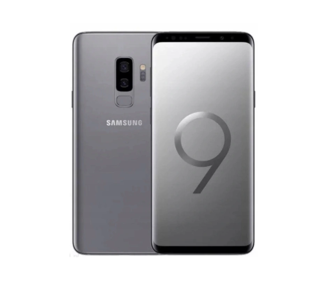 s9 plus szara.png