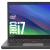 t450so.jpg