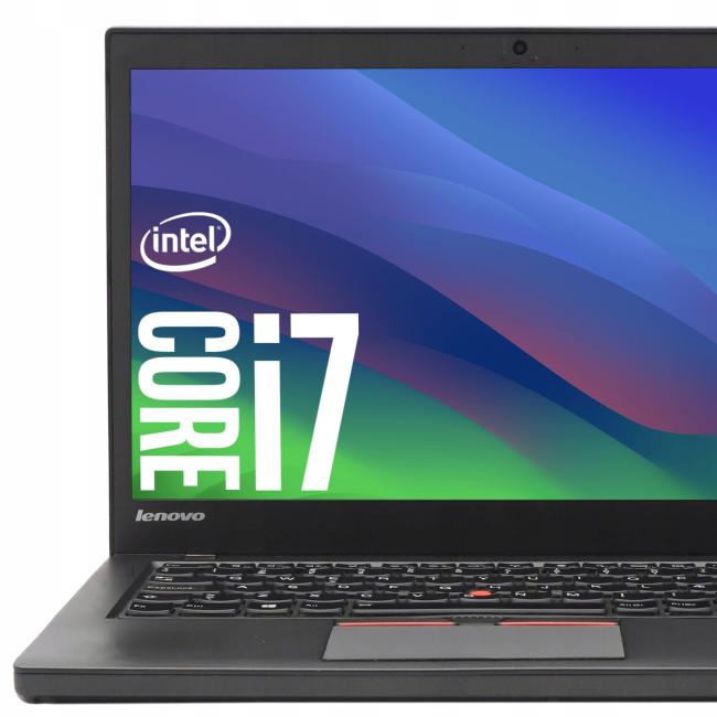 t450so.jpg