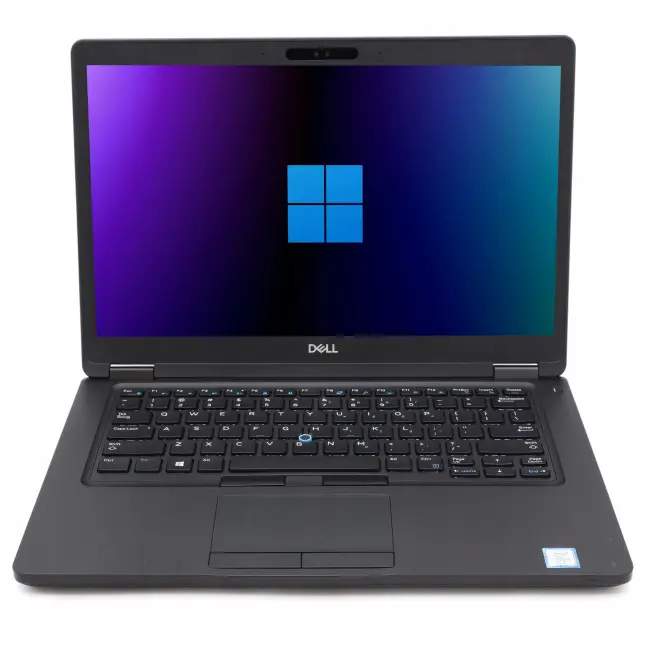 dell 2.jpg