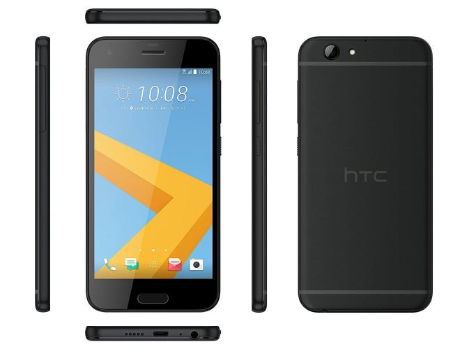HTC-One-A9s-574.jpg