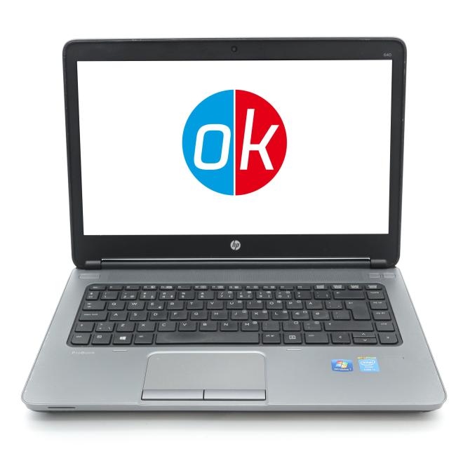 IMG_0001_2-2 logo.jpg