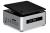 pol_pl_Intel-NUC-Micro-PC-i3-5010U-2x2-1GHz-4GB-30GB-SSD-NUC5i3RYH-202762_1.jpg