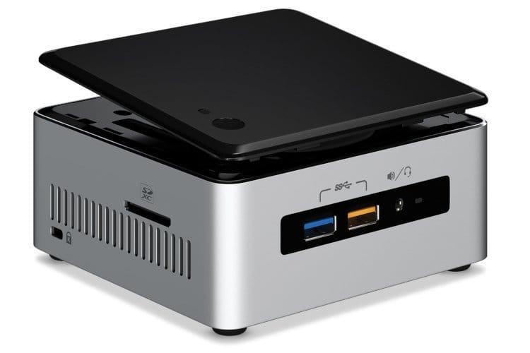 pol_pl_Intel-NUC-Micro-PC-i3-5010U-2x2-1GHz-4GB-30GB-SSD-NUC5i3RYH-202762_1.jpg pol_pl_Intel-NUC-Micro-PC-i3-5010U-2x2-1GHz-4GB-30GB-SSD-NUC5i3RYH-202762_1.jpg