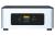 pol_pl_Intel-NUC-Micro-PC-i3-5010U-2x2-1GHz-4GB-30GB-SSD-NUC5i3RYH-202762_2.jpg