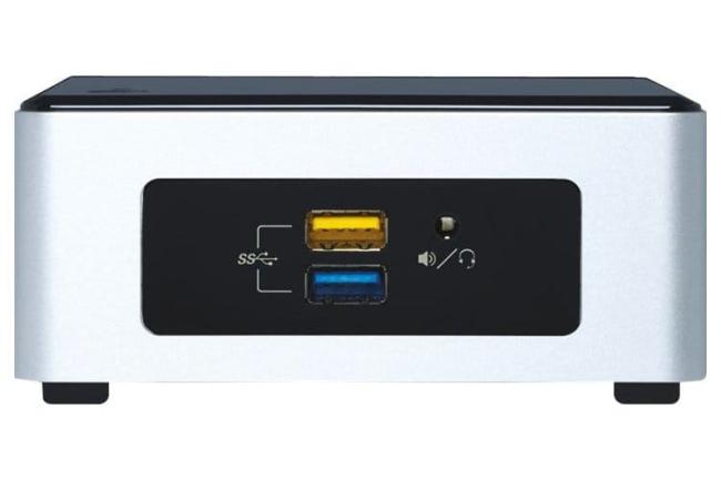 pol_pl_Intel-NUC-Micro-PC-i3-5010U-2x2-1GHz-4GB-30GB-SSD-NUC5i3RYH-202762_2.jpg