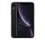 iphone xr.jpg