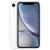 iphone-xr-white.jpg