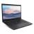 t490s.jpg