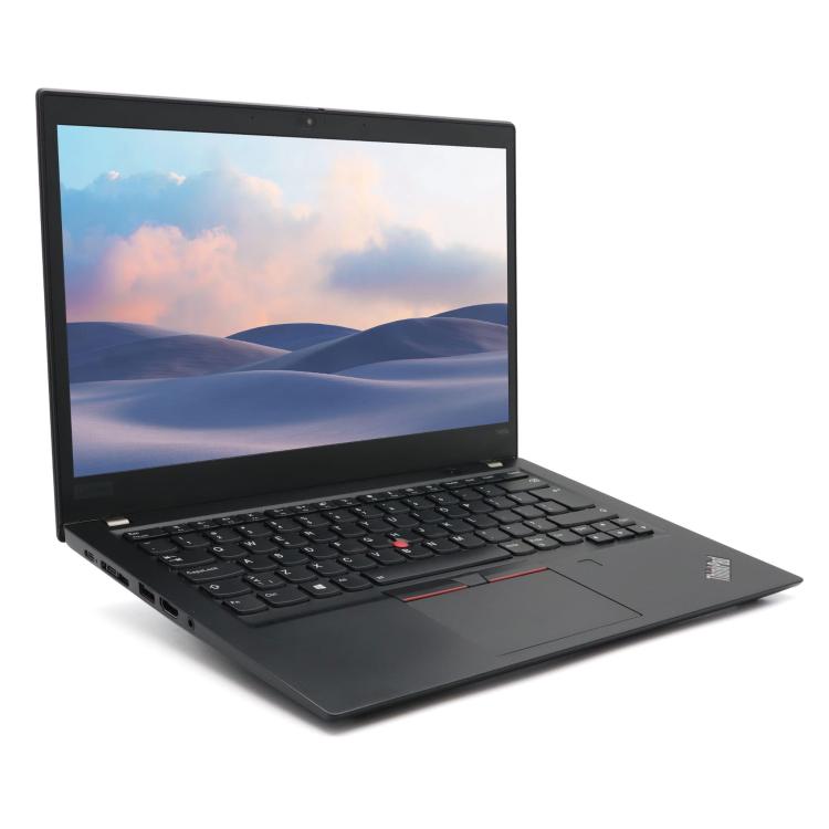 t490s.jpg t490s.jpg
