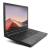 Poleasingowy Laptop Lenovo ThinkPad T540p Intel Core i7-4700MQ 8GB RAM 256GB SSD 15,6 cali Geforce GT 730M HD Klasa A idealny do pracy zdalnej, do przeglądania internetu i do nauki