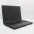 Poleasingowy Laptop Lenovo ThinkPad T540p Intel Core i7-4700MQ 8GB RAM 256GB SSD 15,6 cali Geforce GT 730M HD Klasa A idealny do pracy zdalnej, do pracy biurowej i do domu