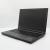 Używany Laptop Lenovo ThinkPad T540p Intel Core i7-4700MQ 8GB RAM 256GB SSD 15,6 cali Geforce GT 730M HD Klasa A idealny do pracy zdalnej, do przeglądania internetu i do nauki