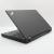 Używany Laptop Lenovo ThinkPad T540p Intel Core i7-4700MQ 8GB RAM 256GB SSD 15,6 cali Geforce GT 730M HD Klasa A idealny do pracy zdalnej, do pracy biurowej i do domu