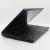 Tani Laptop Lenovo ThinkPad T540p Intel Core i7-4700MQ 8GB RAM 256GB SSD 15,6 cali Geforce GT 730M HD Klasa A idealny do pracy zdalnej, do przeglądania internetu i do nauki