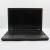 Tani Laptop Lenovo ThinkPad T540p Intel Core i7-4700MQ 8GB RAM 256GB SSD 15,6 cali Geforce GT 730M HD Klasa A idealny do pracy zdalnej, do pracy biurowej i do domu
