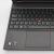 Poleasingowy Laptop Lenovo ThinkPad T540p Intel Core i7-4700MQ 8GB RAM 256GB SSD 15,6 cali Geforce GT 730M HD Klasa A idealny do pracy zdalnej, do przeglądania internetu i do nauki