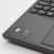 Poleasingowy Laptop Lenovo ThinkPad T540p Intel Core i7-4700MQ 8GB RAM 256GB SSD 15,6 cali Geforce GT 730M HD Klasa A idealny do pracy zdalnej, do pracy biurowej i do domu