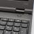 Używany Laptop Lenovo ThinkPad T540p Intel Core i7-4700MQ 8GB RAM 256GB SSD 15,6 cali Geforce GT 730M HD Klasa A idealny do pracy zdalnej, do przeglądania internetu i do nauki