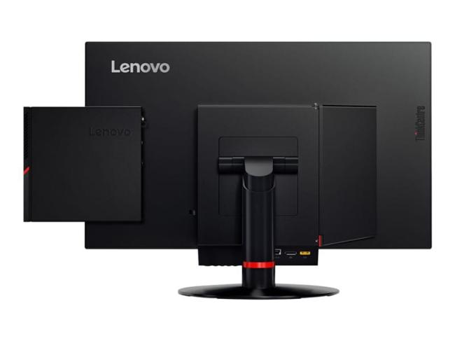 Monitory-21-5----24-_8b059b18328b6efb39d00019baf98681.jpg