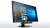 s-l1200.webp