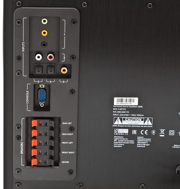 LOGITECH_Z906_980_000468_152481_PC_0001_org.jpg